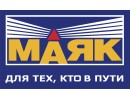 МАЯК