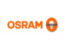 OSRAM