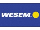 WESEM