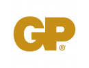 GP