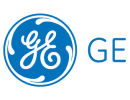 GENERAL ELECTRIC