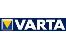VARTA