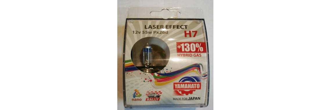 YAMAHATO